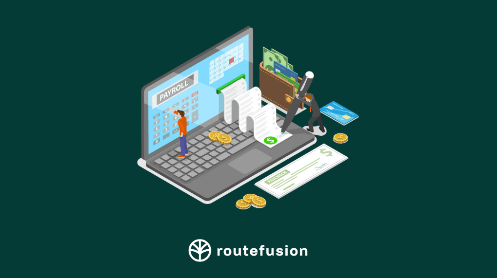 Comparing Bank Wires vs. Local Payments for Payroll: Which One is Best?