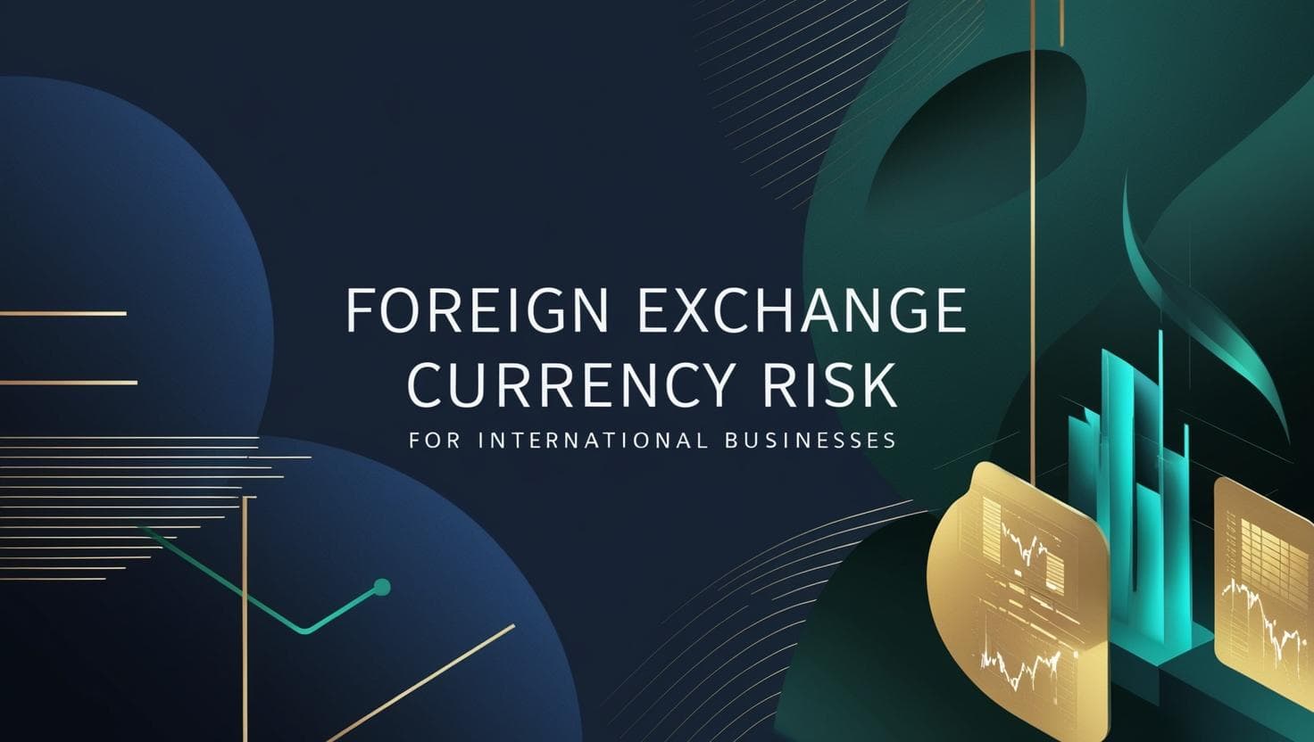 The Cost of Ignoring FX Risk: Lessons from Real-World Business Losses