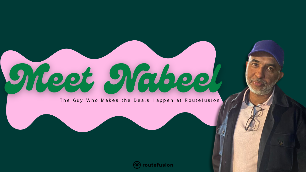 Nabeel Siddiqui