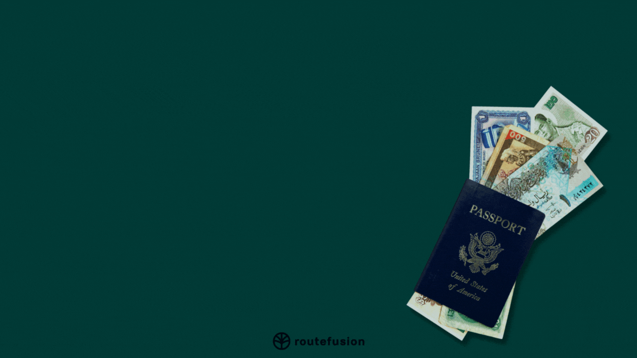 The Rosetta Stone for Forex